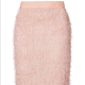 Banana republic skirt